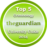 guardianbadge-criminology-2014