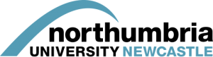 northumbria-logo